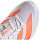Кроссовки мужские Adidas Adizero Adios 9 Ftwwht/Luor/Lucred - Фото 7 малая