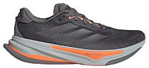 Кроссовки мужские Adidas Supernova Prima 2 Grefou/Ironmt/Luor