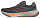 Кроссовки мужские Adidas Supernova Prima 2 Grefou/Ironmt/Luor - Фото 6 малая