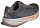 Кроссовки мужские Adidas Supernova Prima 2 Grefou/Ironmt/Luor - Фото 5 малая