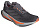Кроссовки мужские Adidas Supernova Prima 2 Grefou/Ironmt/Luor - Фото 4 малая