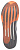Кроссовки мужские Adidas Supernova Prima 2 Grefou/Ironmt/Luor - Фото 3 малая