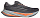 Кроссовки мужские Adidas Supernova Prima 2 Grefou/Ironmt/Luor - Фото 1 малая
