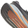 Кроссовки мужские Adidas Supernova Prima 2 Grefou/Ironmt/Luor - Фото 7 малая