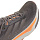 Кроссовки мужские Adidas Supernova Prima 2 Grefou/Ironmt/Luor - Фото 8 малая