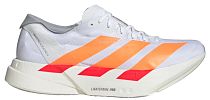 Кроссовки мужские Adidas Adizero Adios Pro 4 Ftwwht/Luor/Lucred