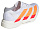 Кроссовки мужские Adidas Adizero Adios Pro 4 Ftwwht/Luor/Lucred - Фото 7 малая