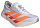 Кроссовки мужские Adidas Adizero Adios Pro 4 Ftwwht/Luor/Lucred - Фото 6 малая
