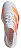 Кроссовки мужские Adidas Adizero Adios Pro 4 Ftwwht/Luor/Lucred - Фото 4 малая