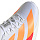 Кроссовки мужские Adidas Adizero Adios Pro 4 Ftwwht/Luor/Lucred - Фото 8 малая