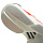Кроссовки мужские Adidas Adizero Adios Pro 4 Ftwwht/Luor/Lucred - Фото 9 малая
