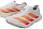 Кроссовки мужские Adidas Adizero Adios Pro 4 Ftwwht/Luor/Lucred - Фото 6 малая