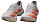 Кроссовки мужские Adidas Adizero Adios Pro 4 Ftwwht/Luor/Lucred - Фото 3 малая
