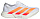 Кроссовки мужские Adidas Adizero Adios Pro 4 Ftwwht/Luor/Lucred - Фото 1 малая