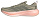 Кроссовки мужские Adidas Supernova Glide Woca/Olistr/Luor - Фото 6 малая