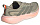 Кроссовки мужские Adidas Supernova Glide Woca/Olistr/Luor - Фото 5 малая