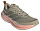 Кроссовки мужские Adidas Supernova Glide Woca/Olistr/Luor - Фото 4 малая