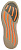 Кроссовки мужские Adidas Supernova Glide Woca/Olistr/Luor - Фото 3 малая