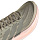 Кроссовки мужские Adidas Supernova Glide Woca/Olistr/Luor - Фото 8 малая