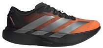 Кроссовки мужские Adidas Adizero Evo SL Cblack/Ironmt/Carbon