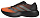 Кроссовки мужские Adidas Adizero Evo SL Cblack/Ironmt/Carbon - Фото 5 малая