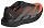 Кроссовки мужские Adidas Adizero Evo SL Cblack/Ironmt/Carbon - Фото 4 малая