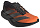 Кроссовки мужские Adidas Adizero Evo SL Cblack/Ironmt/Carbon - Фото 3 малая