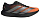 Кроссовки мужские Adidas Adizero Evo SL Cblack/Ironmt/Carbon - Фото 1 малая