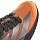 Кроссовки мужские Adidas Adizero Evo SL Cblack/Ironmt/Carbon - Фото 7 малая