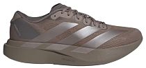 Кроссовки мужские Adidas Adizero Evo SL Chacoa/Cofmet/Aurbla
