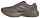 Кроссовки мужские Adidas Adizero Evo SL Chacoa/Cofmet/Aurbla - Фото 6 малая