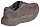 Кроссовки мужские Adidas Adizero Evo SL Chacoa/Cofmet/Aurbla - Фото 5 малая
