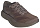 Кроссовки мужские Adidas Adizero Evo SL Chacoa/Cofmet/Aurbla - Фото 4 малая