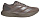 Кроссовки мужские Adidas Adizero Evo SL Chacoa/Cofmet/Aurbla - Фото 1 малая