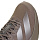 Кроссовки мужские Adidas Adizero Evo SL Chacoa/Cofmet/Aurbla - Фото 7 малая