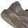 Кроссовки мужские Adidas Adizero Evo SL Chacoa/Cofmet/Aurbla - Фото 8 малая