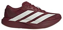 Кроссовки мужские Adidas Adizero Evo Sl Shared/Owhite/Ironmt