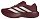 Кроссовки мужские Adidas Adizero Evo Sl Shared/Owhite/Ironmt - Фото 6 малая