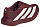 Кроссовки мужские Adidas Adizero Evo Sl Shared/Owhite/Ironmt - Фото 5 малая