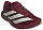 Кроссовки мужские Adidas Adizero Evo Sl Shared/Owhite/Ironmt - Фото 4 малая