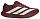 Кроссовки мужские Adidas Adizero Evo Sl Shared/Owhite/Ironmt - Фото 1 малая
