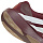 Кроссовки мужские Adidas Adizero Evo Sl Shared/Owhite/Ironmt - Фото 7 малая