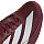 Кроссовки мужские Adidas Adizero Evo Sl Shared/Owhite/Ironmt - Фото 8 малая