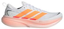 Кроссовки мужские Adidas Supernova Glide Ftwwht/Luor/Lucred