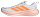 Кроссовки мужские Adidas Supernova Glide Ftwwht/Luor/Lucred - Фото 6 малая