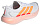 Кроссовки мужские Adidas Supernova Glide Ftwwht/Luor/Lucred - Фото 5 малая