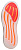 Кроссовки мужские Adidas Supernova Glide Ftwwht/Luor/Lucred - Фото 3 малая