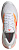 Кроссовки мужские Adidas Supernova Glide Ftwwht/Luor/Lucred - Фото 2 малая