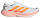 Кроссовки мужские Adidas Supernova Glide Ftwwht/Luor/Lucred - Фото 1 малая