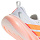Кроссовки мужские Adidas Supernova Glide Ftwwht/Luor/Lucred - Фото 8 малая
